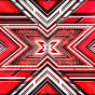 The X Factor UK