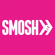 Smosh