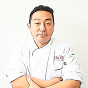 Hiroyuki Terada - Diaries of a Master Sushi Chef