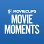 Movieclips