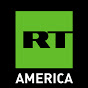 RT America