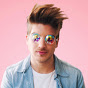 Joey Graceffa