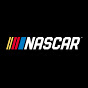 NASCAR