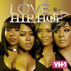 Love & Hip Hop