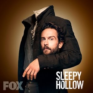 Sleepy Hollow