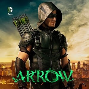 Arrow