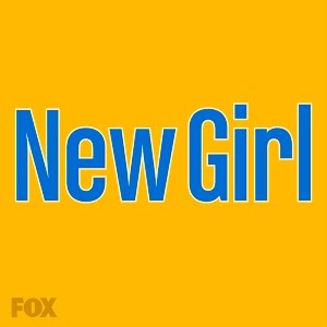 New Girl