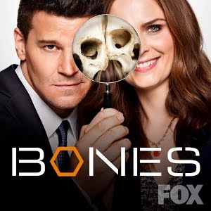 Bones