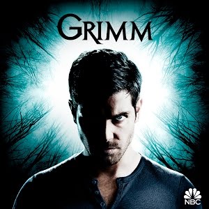 Grimm