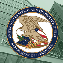 USPTO Seal