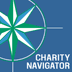 Charity Navigator