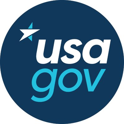 USA.gov