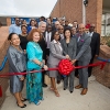 On November 2, 2016, the city of San Antonio, Texas community leaders and elected officials celebrated the grand opening of the 56,000-square-foot Eastside Education &amp; Training Center (EETC). 