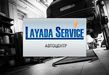 LAYADA SERVICE