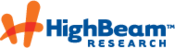 Logo of HighBeam Research.png