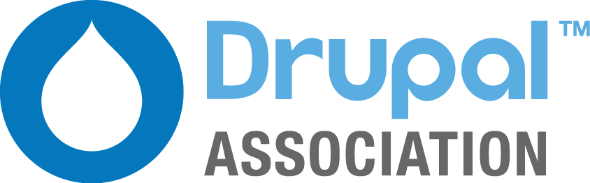 Drupal Association