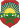 Insigne Maroci.svg