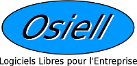 ABF OSIELL