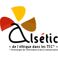 Alsétic