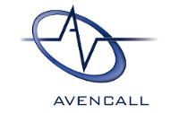 AVENCALL