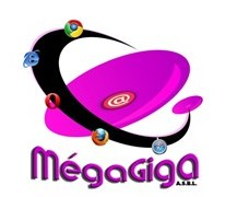 Groupe Mega Giga A.S.B.L.