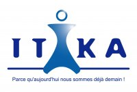 ITIKA-GROUPE