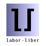 LABOR-LIBER