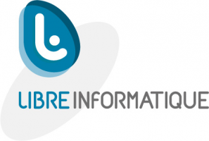 Libre Informatique