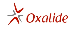 Oxalide