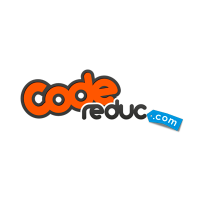 CODEREDUC