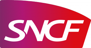 SNCF