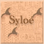 SYLOÉ