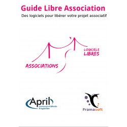 Guide Libre association