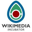 Incubator logo