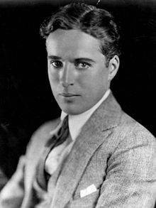 Charlie Chaplin portrait.jpg