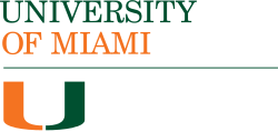 University of Miami logo.svg