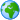 Ambox globe.svg