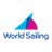 World Sailing