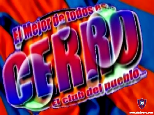 www.clubcerro.com/imagenes/fondos/cerropueblo800x600.jpg