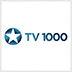 TV1000