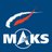 maks2017