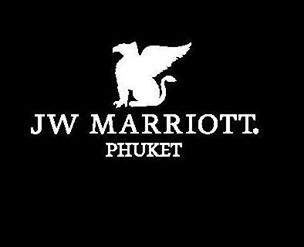 JW Marriott Phuket Resort & Spa's photo.