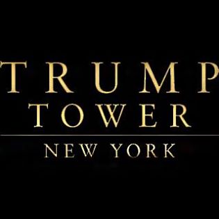 Trump Tower New York's photo.