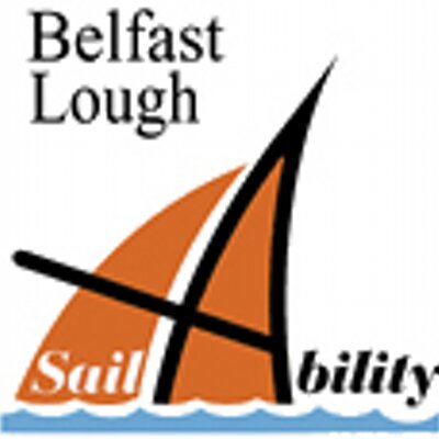 BelfastLSailability