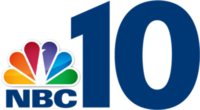 WCAU-TV logo 2012.png