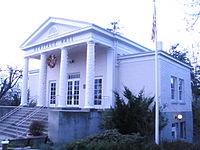 Heritage Hall Kirkland Washington.jpg