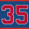 BravesRetired35.png