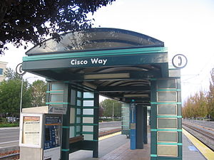 Cisco Way VTA 2165 09.JPG