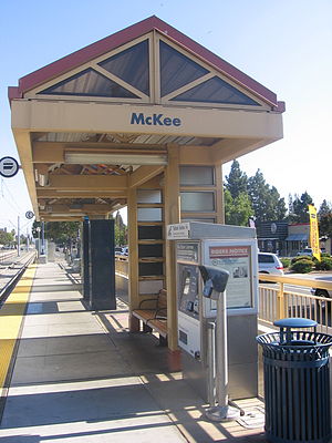 McKee VTA 1890 06.JPG