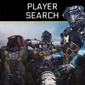 View Any Linked Activision Account